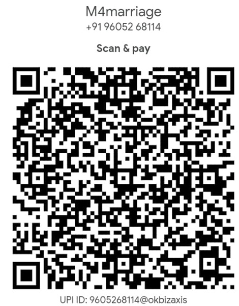 9605268114@okbizaxis